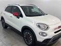 FIAT 500X 1.0 T3 120 CV Cross Red