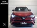 TOYOTA RAV4 V 2019 Benzina 2.5 vvt-ie h Dynamic 2wd 218cv e-cvt