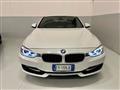 BMW SERIE 3 TOURING d xDrive Touring Sport - 184 CV - AUTOMATICA - LED