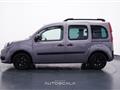 RENAULT KANGOO 1.5 dCi 90CV 5 porte Limited