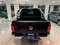 VOLKSWAGEN Amarok 3.0 TDI V6 Autocarro 5 Posti Led/Pelle/Navi