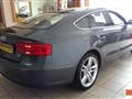 AUDI A5 Sportback 2.0 TDI 177CV Advanced