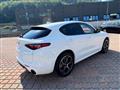 ALFA ROMEO Stelvio 2.2 t Veloce Q4 210cv auto