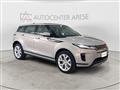 LAND ROVER RANGE ROVER EVOQUE 2.0D I4-L.Flw 150 CV AWD Auto HSE