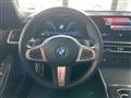 BMW SERIE 3 TOURING e Touring Msport*PROMO*IVA ESOPOSTA