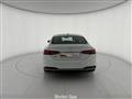 AUDI A5 SPORTBACK A5 SPB 40 TDI S tronic Business Sport