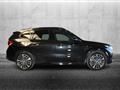 BMW X1 xDrive 23d Msport