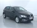 VOLKSWAGEN POLO 1.4 TDI 90 CV 5p. Lounge NEOPATENTATI