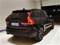 VOLVO XC60 B4 (d) AWD automatico Ultimate Dark