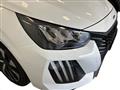 PEUGEOT 208 PureTech 100 Stop&Start 5 porte Allure