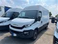 IVECO DAILY 35S15V 2.3 PASSO 3520L H2  Furgone