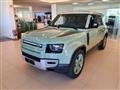 LAND ROVER DEFENDER 110 3.0 l6 400 CV AWD Auto 75th Limited Edition