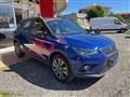 SEAT ARONA 1.0 EcoTSI 110 CV DSG XCELLENCE