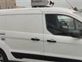 FORD TRANSIT CONNECT 200 1.5 TDCi 120 CV  ISOTERMICO