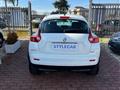 NISSAN JUKE 1.5 dCi Acenta