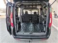 FIAT DOBLÒ 1.6 MJT 120CV CARGO DOPPIA PORTA LATERALE