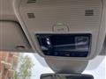 VOLKSWAGEN GOLF 1.0 TSI EVO Life LED-APP CONNECT-ACC-PDC A+P