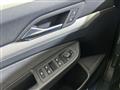 VOLKSWAGEN GOLF 2.0 TDI 115 CV SCR Life