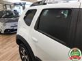 DACIA DUSTER 1.5 dCi 110CV EDC S&S 4x2 Lauréate