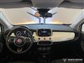 FIAT 500X 1.3 MultiJet 95 CV Lounge NEOPATENTATI