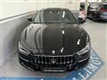 MASERATI GHIBLI V6 Diesel Granlusso 1prop. Iva