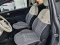 FIAT 500 1.2  Lounge