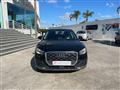 AUDI Q2 30 TDI S tronic Business