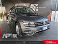 VOLKSWAGEN TIGUAN 2.0 tdi Executive 4motion 190cv dsg