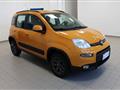 FIAT PANDA CROSS Panda Cross 0.9 TwinAir Turbo S&S 4x4