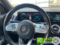 MERCEDES CLASSE GLB d Automatic 4Matic Business Extra