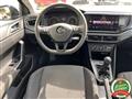 VOLKSWAGEN POLO 1.0 EVO 5p. Comfortline OK NEO PATENTATI