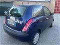 LANCIA YPSILON 1.2 Oro benzina /gpl