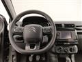 CITROEN C3 1.2 puretech Feel s&s 83cv neopatentati my20