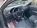 SUZUKI VITARA 1.0 Boosterjet Starview