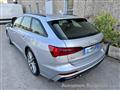 AUDI A6 AVANT Avant 50 3.0 TDI quat tiptr Business Sport"S-LINE"