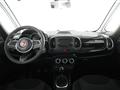 FIAT 500L 1.3 Multijet 95 CV Pop Star