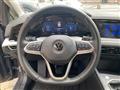 VOLKSWAGEN GOLF 1.0 TSI EVO Life LED-APP CONNECT-ACC-PDC A+P