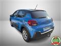 CITROEN C3 PureTech 82 Feel