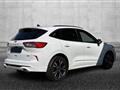 FORD KUGA 2.5 Full Hybrid 190 CV CVT 2WD ST-Line