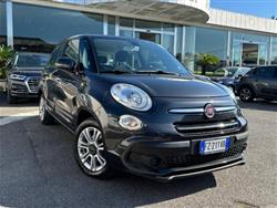 FIAT 500 L 1.3 mjt Business 95cv my19