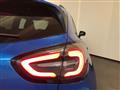 FORD Puma 1.0 EcoBoost Hybrid 125CV S&S Tit.