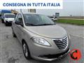 LANCIA YPSILON 1.3 MJT 16V 95 CV PLATINUM-SENSORI-CERCHI IN LEGA-