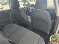 VOLKSWAGEN GOLF 2.0 TDI 110CV DPF 5p. Comfortline