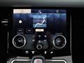 LAND ROVER RANGE ROVER EVOQUE HYBRID 2.0 AWD Auto R-Dynamic HSE - Carplay - Tetto