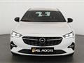 OPEL INSIGNIA SPORTS TOURER 1.5 D ELEGANCE NAVI CAM