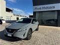 NISSAN QASHQAI 2021 1.3 mhev N Connecta 2wd 140cv