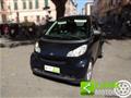 SMART FORTWO Smart forTwo pulse- Possibile garanzia di 1 anno