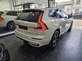 VOLVO XC60 R-Design NAV Camera LED C.Lega19 ACC Keyless S&S