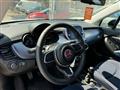 FIAT 500X 1.3 MultiJet 95 CV Club