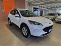 FORD KUGA 1.5 EcoBlue 120 CV 2WD Connect